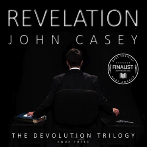 REVELATION-logo