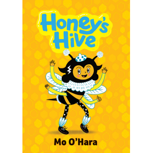 Honey's Hive