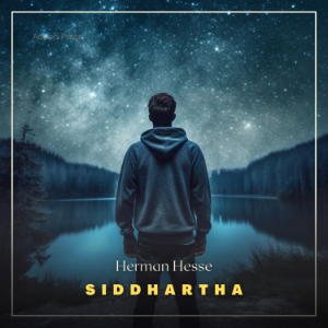Siddhartha-logo