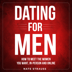 Dating for Men-logo