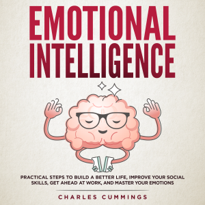 Emotional Intelligence-logo