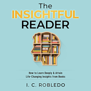 The Insightful Reader