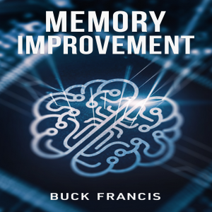 Memory Improvement-logo