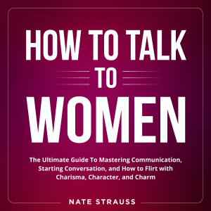 How to Talk To Women-logo