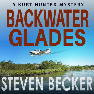 Backwater Glades
