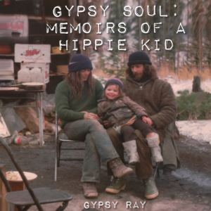 Gypsy Soul