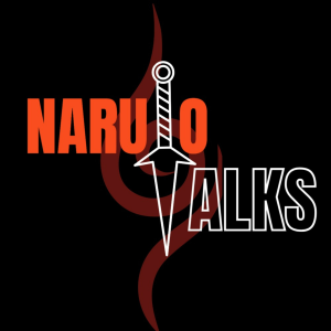 Nachtprogramma-logo