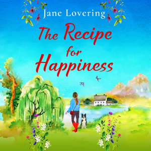 The Recipe for Happiness