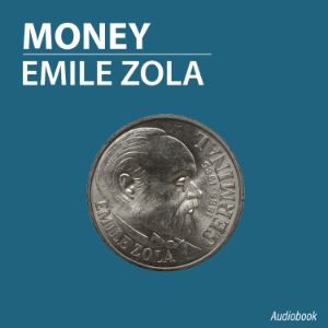 Money-logo