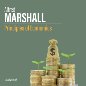 Principles of Economics-logo