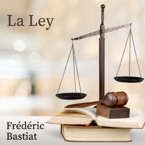 La Ley-logo