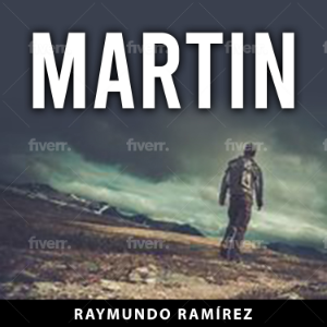 MARTÍN-logo