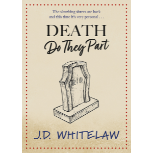 Death Do They Part