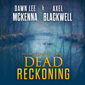 Dead Reckoning