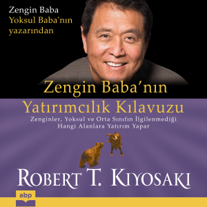 Zengin Baba’nın Yatırımcılık Kılavuzu