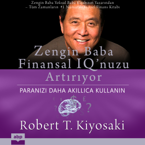 Zengin Baba Finansal IQ’nuzu Artırıyor
