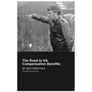 The Road to VA Compensation Benefits
