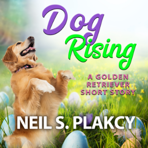 Dog Rising-logo