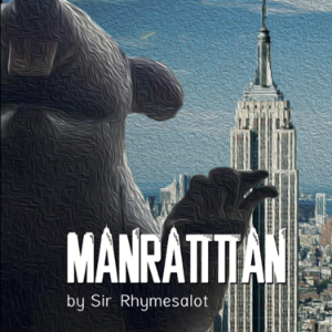 Manrattan-logo