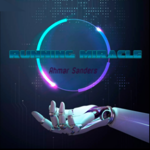 Running Miracle