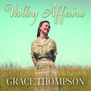 Valley Affairs-logo