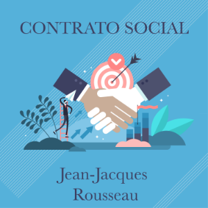 Contrato Social-logo