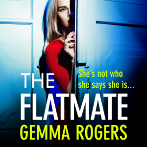 The Flatmate