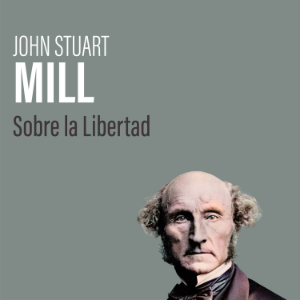 Sobre la Libertad-logo