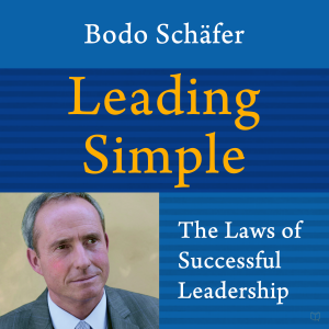 Leading Simple