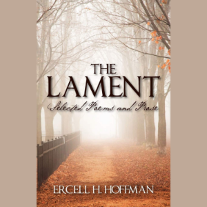The Lament
