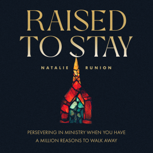 Raised to Stay-logo