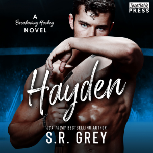Hayden-logo