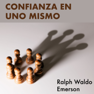 Confianza en Uno Mismo-logo