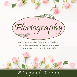 FLORIOGRAPHY-logo
