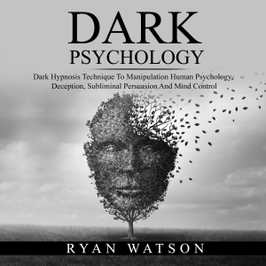 Dark Psychology-logo