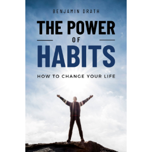 The Power of Habits