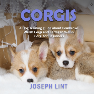 Corgis-logo