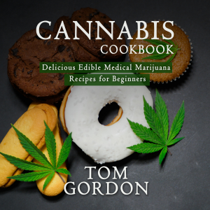 CANNABIS COOKBOOK-logo