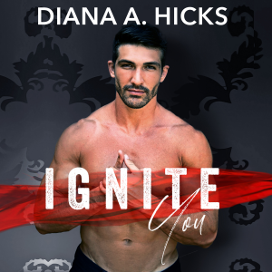 Ignite You-logo
