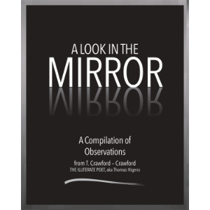 A Look in the Mirror