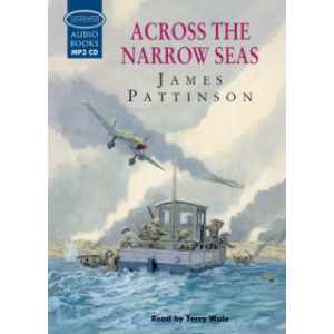 Across the Narrow Seas