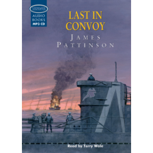 Last in Convoy