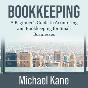 Bookkeeping-logo