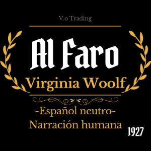 Al faro-logo