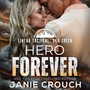 Hero Forever