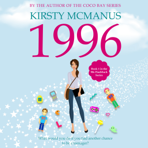 1996