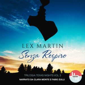 Senza Respiro-logo