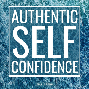 Authentic Self-Confidence-logo