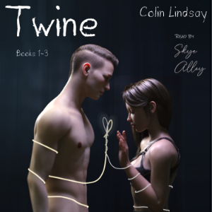 Twine-logo