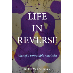Life in Reverse